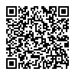 扫码分享本页面