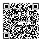 扫码分享本页面