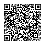 扫码分享本页面