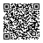 扫码分享本页面