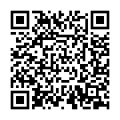 扫码分享本页面