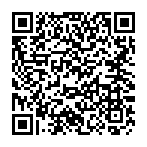 扫码分享本页面