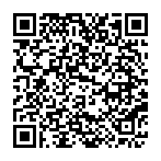 扫码分享本页面