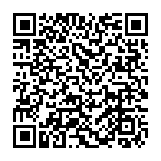 扫码分享本页面