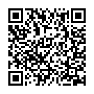 扫码分享本页面