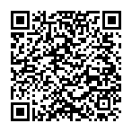 扫码分享本页面