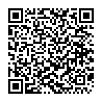 扫码分享本页面