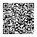 扫码分享本页面