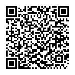 扫码分享本页面