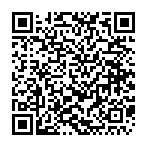 扫码分享本页面