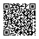 扫码分享本页面