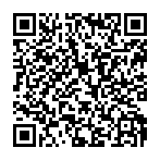 扫码分享本页面