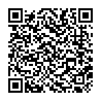 扫码分享本页面