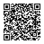 扫码分享本页面