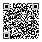 扫码分享本页面