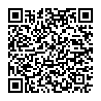 扫码分享本页面