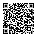 扫码分享本页面