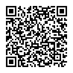 扫码分享本页面