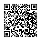 扫码分享本页面