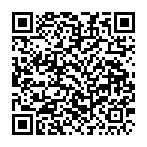 扫码分享本页面