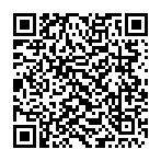 扫码分享本页面