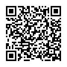 扫码分享本页面