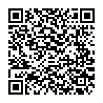 扫码分享本页面