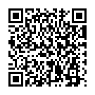 扫码分享本页面