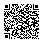 扫码分享本页面