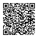 扫码分享本页面