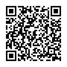 扫码分享本页面