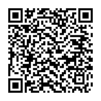 扫码分享本页面