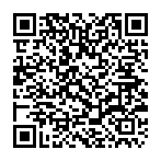 扫码分享本页面