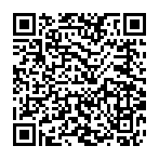 扫码分享本页面