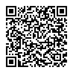 扫码分享本页面