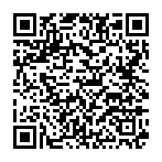 扫码分享本页面