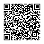 扫码分享本页面