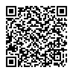 扫码分享本页面