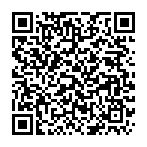 扫码分享本页面