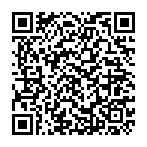 扫码分享本页面