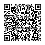 扫码分享本页面