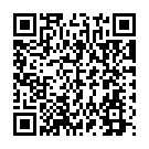 扫码分享本页面