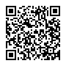 扫码分享本页面