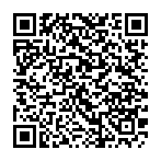 扫码分享本页面