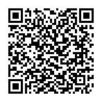 扫码分享本页面