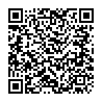 扫码分享本页面