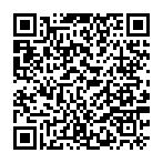 扫码分享本页面