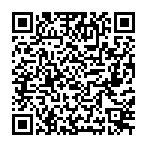 扫码分享本页面