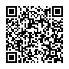 扫码分享本页面