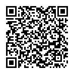 扫码分享本页面